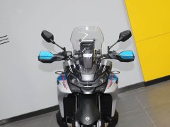 CFMOTO 800MT-X - фото 10