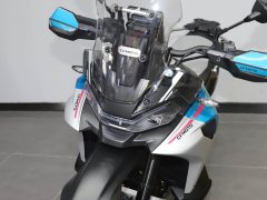 CFMOTO 800MT-X - фото 11