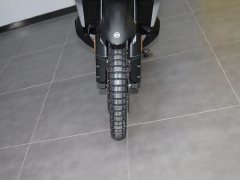 CFMOTO 800MT-X - фото 12