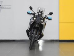 CFMOTO 800MT-X - фото 2