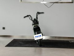 Honda E Dax e: - фото 6