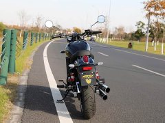 Feiling 400 - фото 5