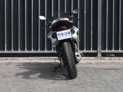 QJMOTOR 450 - фото 6