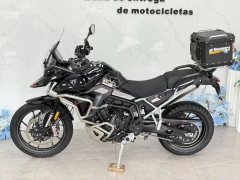 Triumph Tiger 900 - фото 2