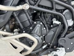 Triumph Tiger 900 - фото 7