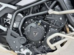 Triumph Tiger 900 - фото 8