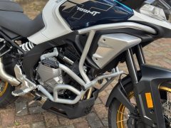 CFMOTO 700MT - фото 3
