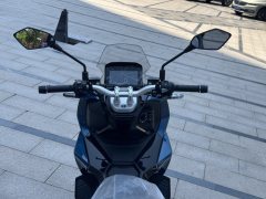 KYMCO Dink G150 - фото 5