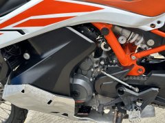 KTMR2R 790 Adventure 800 cc - фото 10