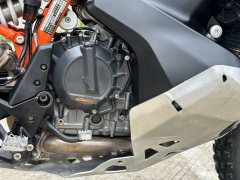 KTMR2R 790 Adventure 800 cc - фото 9