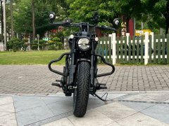 Benda Graystone 250 - фото 2