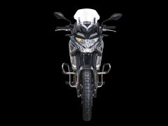 Voge 650DS - фото 2