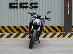 QJMOTOR 600 680 cc - фото 10
