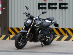 QJMOTOR 600 680 cc - фото 9