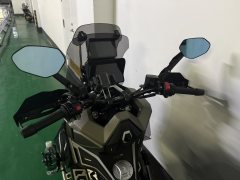 Zontes 368G - фото 1