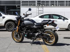 Kawasaki Z900RS 950 cc - фото 5