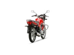 Haojue DH125E - фото 5