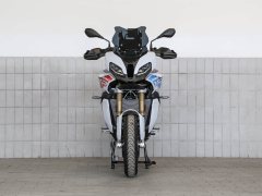 BMW S 1000 XR - фото 2