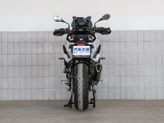 BMW S 1000 XR - фото 7