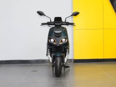 Peugeot SPEEDFIGHT 4+ 150 cc - фото 11
