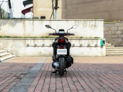 Peugeot SPEEDFIGHT 4+ 150 cc - фото 6