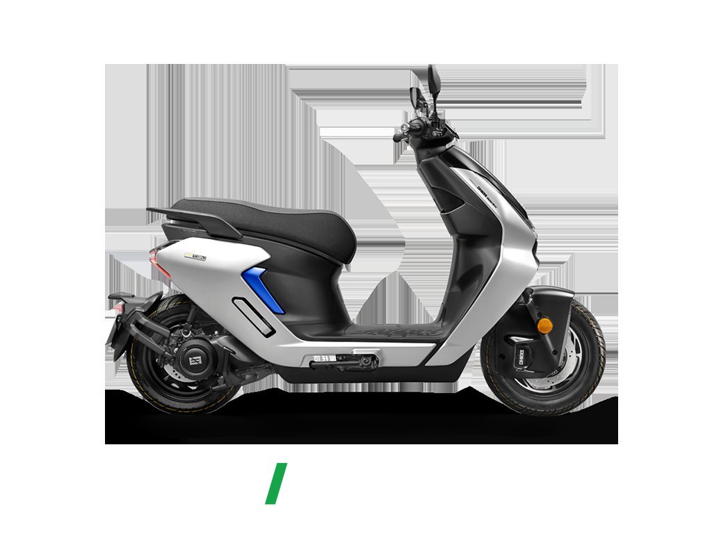 2025 Zeeho AE7