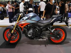 Voge 525R 500 cc - фото 12