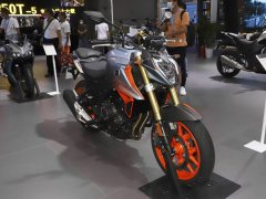 Voge 525R 500 cc - фото 3