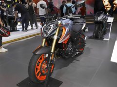 Voge 525R 500 cc - фото 9