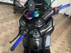 Yamaha XMAX 300 cc - фото 1