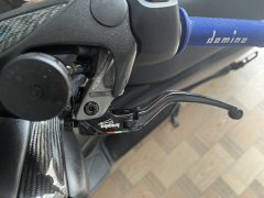 Yamaha XMAX 300 cc - фото 4