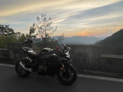 QJMOTOR 600 - фото 1