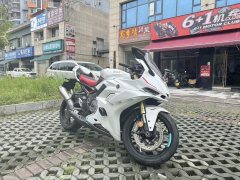 Voge RR660S - фото 2