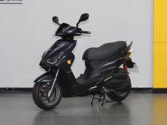 KYMCO 150 - фото 1