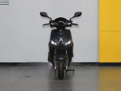 KYMCO 150 - фото 2