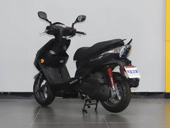 KYMCO 150 - фото 5