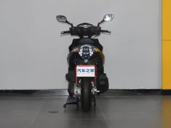 KYMCO 150 - фото 6