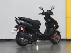 KYMCO 150 - фото 7