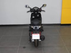 KYMCO 150 - фото 9