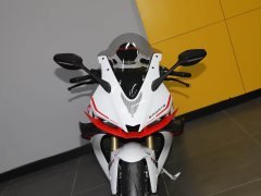 Voge RR660S - фото 10