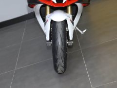 Voge RR660S - фото 12