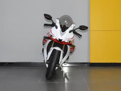 Voge RR660S - фото 2