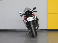 Voge RR660S - фото 6