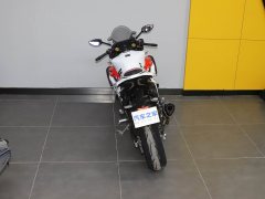 Voge RR660S - фото 9