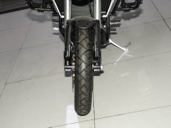 Cyclone RX600 560 cc - фото 12
