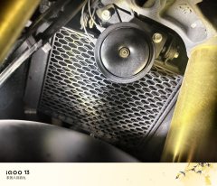 Voge 250RR - фото 2