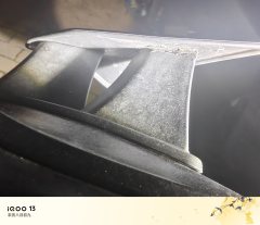 Voge 250RR - фото 6
