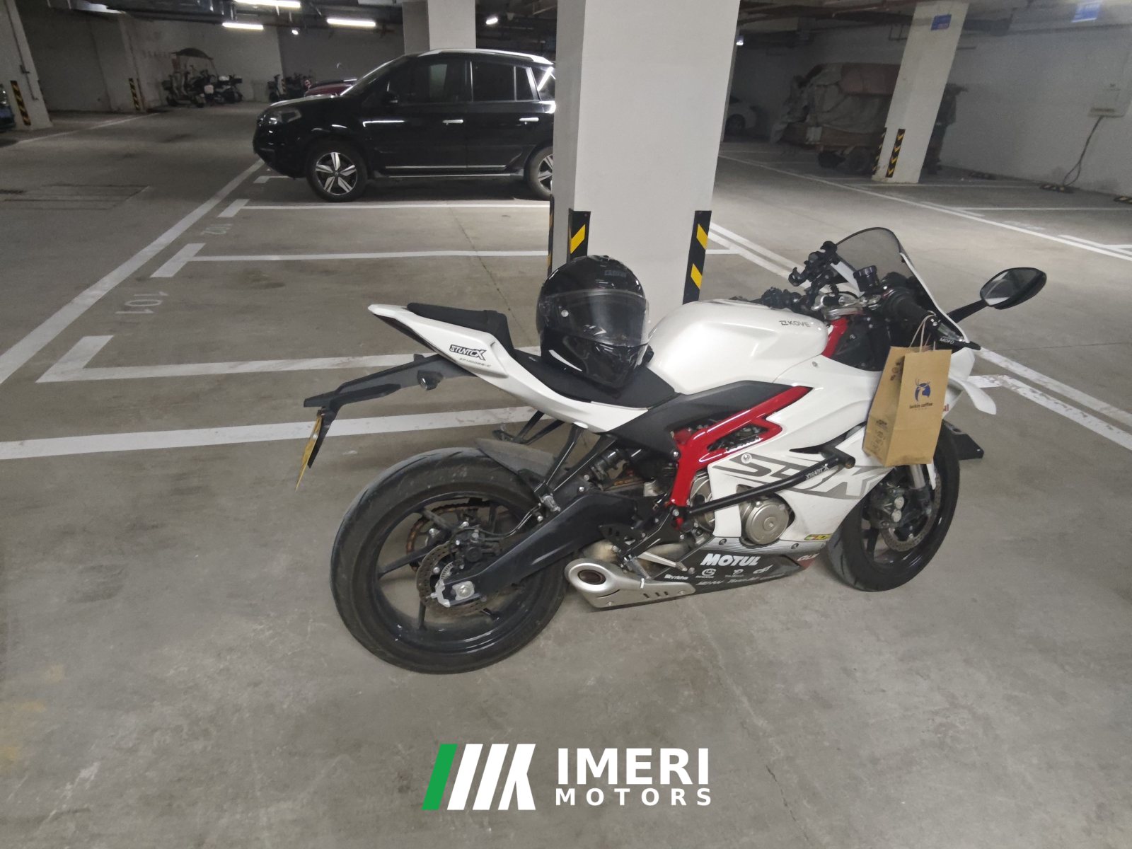 2026 Kayo 450RR