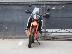 KTMR2R 790 Adventure 800 cc - фото 11