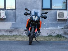 KTMR2R 790 Adventure 800 cc - фото 2